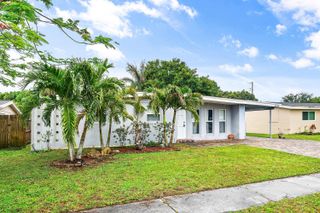 11674 Balsam Drive, Royal Palm Beach, FL 33411