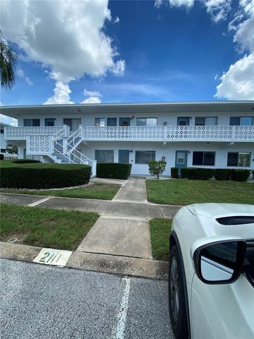 8455 112TH STREET 111, Seminole, FL 33772