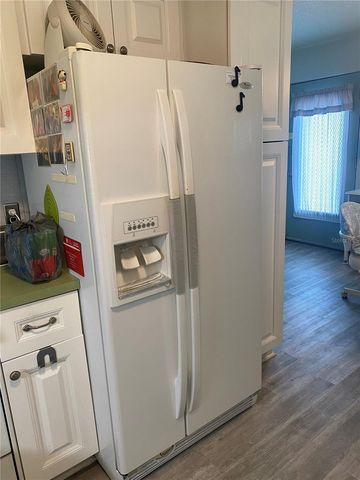 8455 112TH STREET 111, Seminole, FL 33772