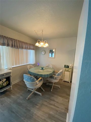 8455 112TH STREET 111, Seminole, FL 33772