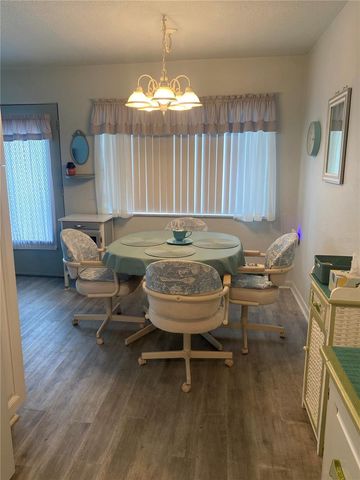 8455 112TH STREET 111, Seminole, FL 33772