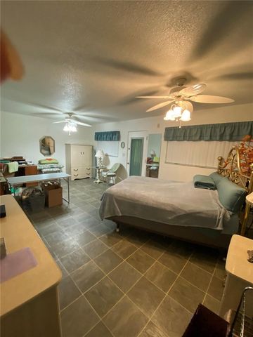 8455 112TH STREET 111, Seminole, FL 33772