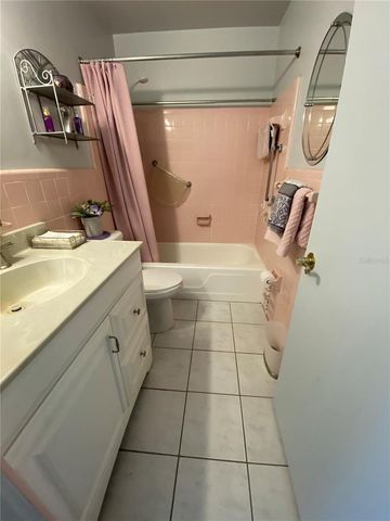 8455 112TH STREET 111, Seminole, FL 33772