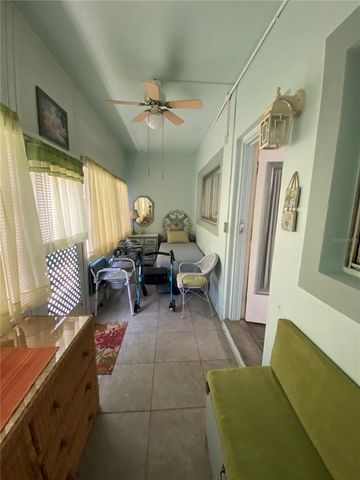 8455 112TH STREET 111, Seminole, FL 33772