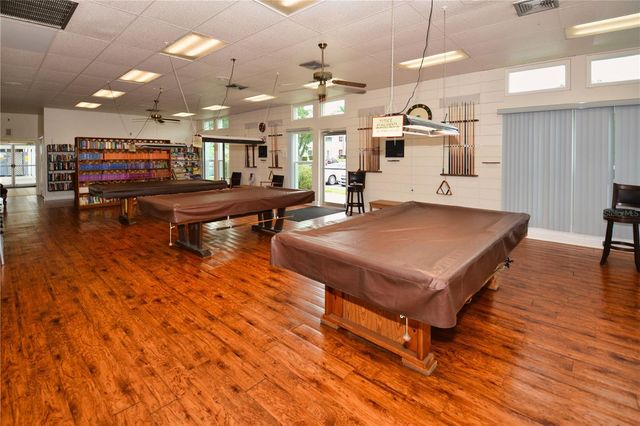 8455 112TH STREET 111, Seminole, FL 33772
