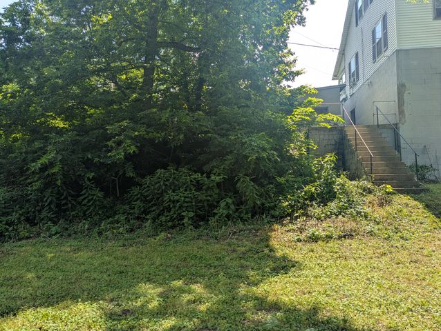 115 Brooklyn Avenue 115 Brooklyn Avenue, Sidney, OH 45365