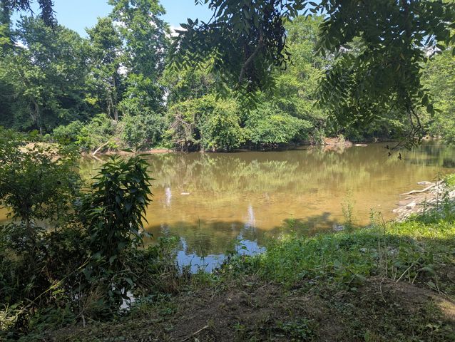 115 Brooklyn Avenue 115 Brooklyn Avenue, Sidney, OH 45365