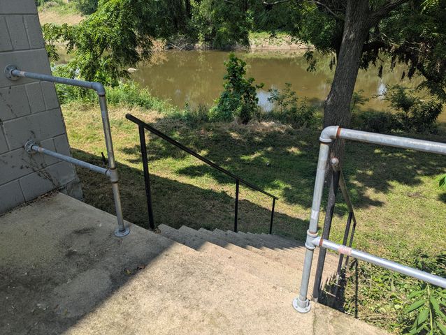 115 Brooklyn Avenue 115 Brooklyn Avenue, Sidney, OH 45365