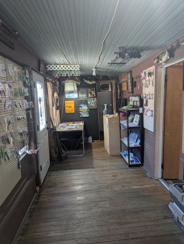 115 Brooklyn Avenue 115 Brooklyn Avenue, Sidney, OH 45365