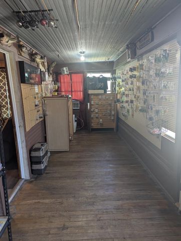 115 Brooklyn Avenue 115 Brooklyn Avenue, Sidney, OH 45365