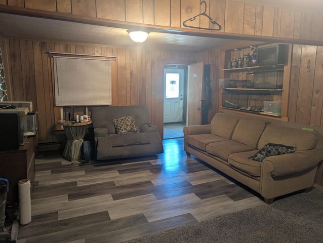 115 Brooklyn Avenue 115 Brooklyn Avenue, Sidney, OH 45365