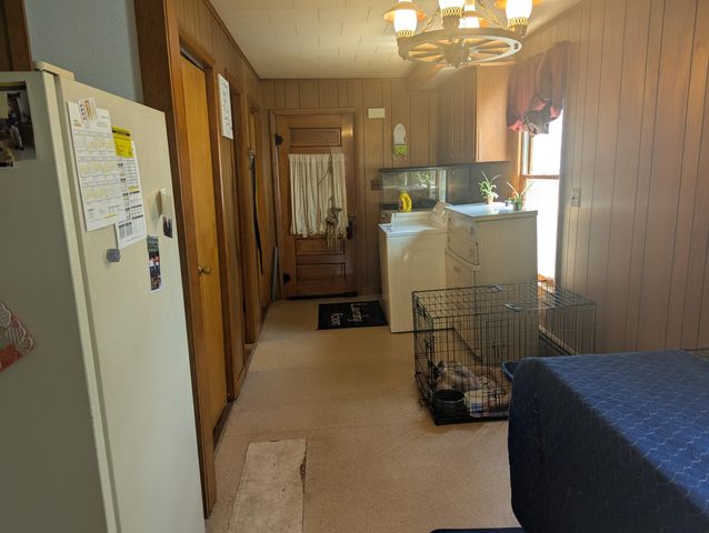 115 Brooklyn Avenue 115 Brooklyn Avenue, Sidney, OH 45365