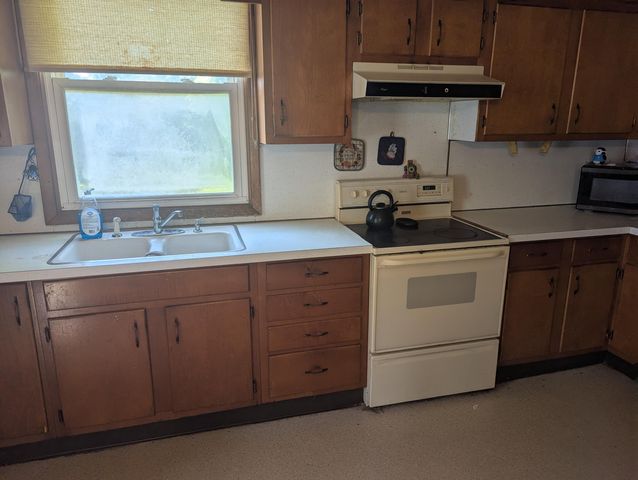 115 Brooklyn Avenue 115 Brooklyn Avenue, Sidney, OH 45365