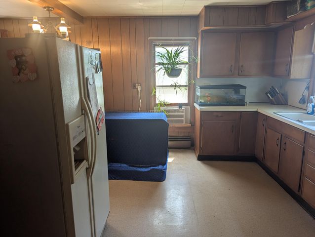 115 Brooklyn Avenue 115 Brooklyn Avenue, Sidney, OH 45365