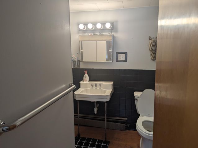 115 Brooklyn Avenue 115 Brooklyn Avenue, Sidney, OH 45365