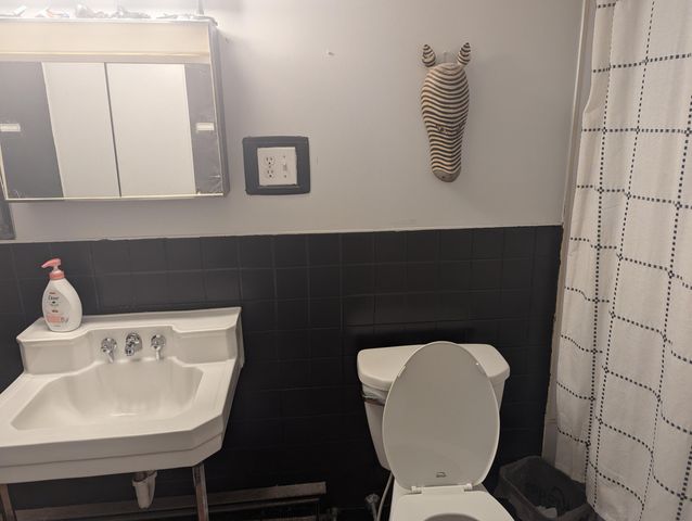 115 Brooklyn Avenue 115 Brooklyn Avenue, Sidney, OH 45365