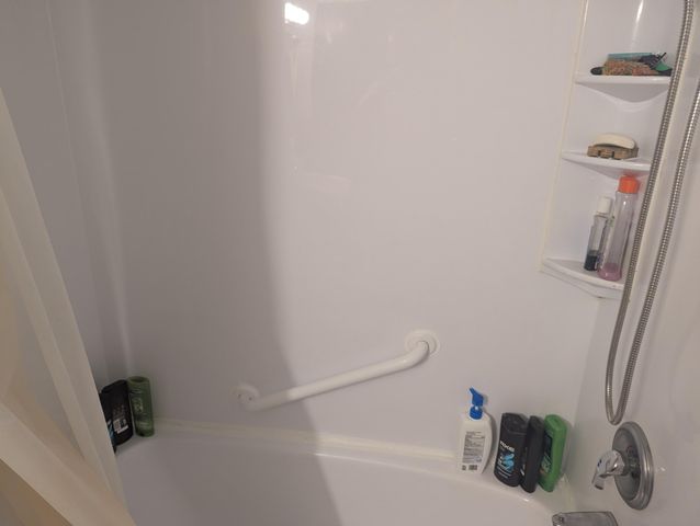 115 Brooklyn Avenue 115 Brooklyn Avenue, Sidney, OH 45365