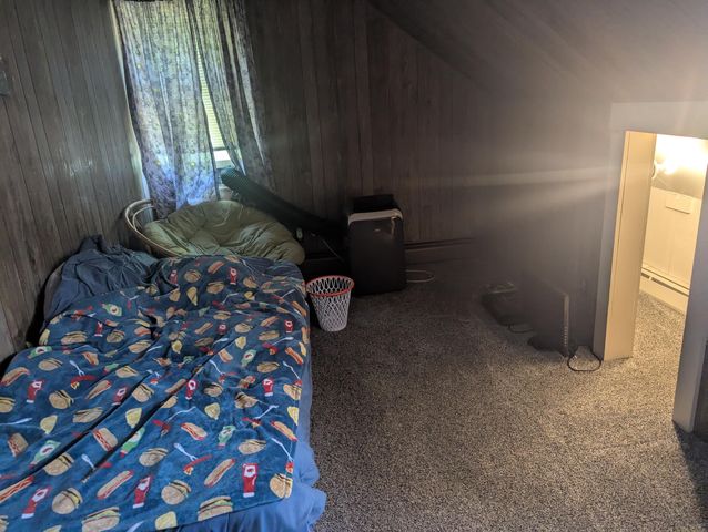 115 Brooklyn Avenue 115 Brooklyn Avenue, Sidney, OH 45365