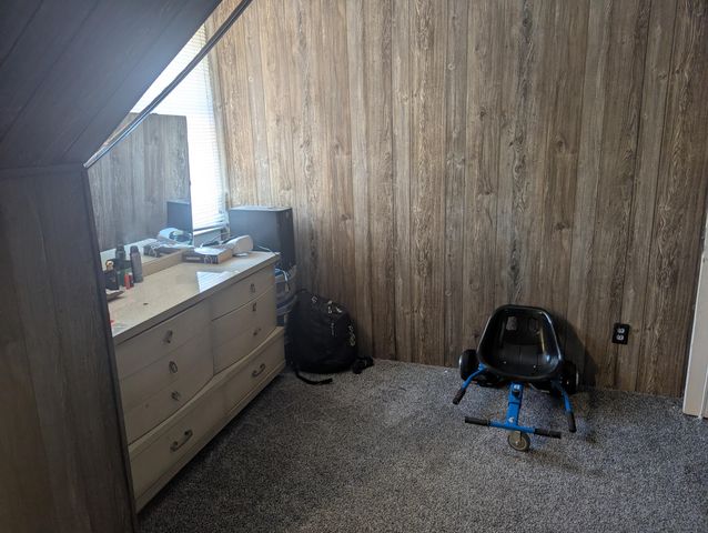 115 Brooklyn Avenue 115 Brooklyn Avenue, Sidney, OH 45365