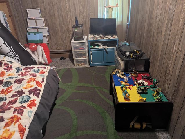 115 Brooklyn Avenue 115 Brooklyn Avenue, Sidney, OH 45365