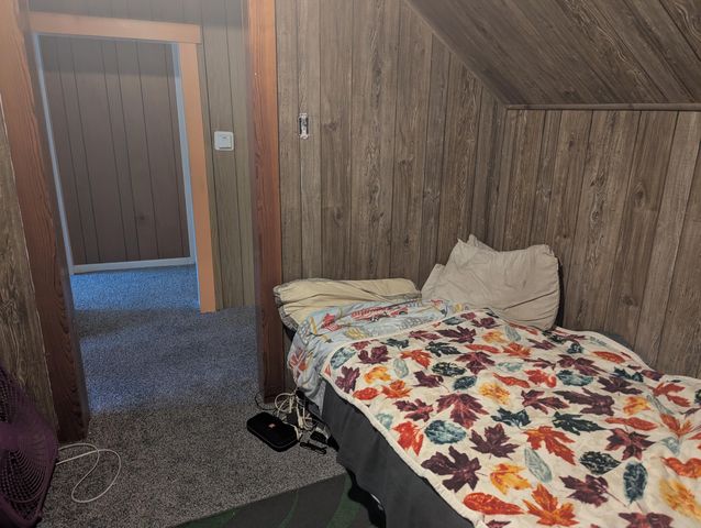 115 Brooklyn Avenue 115 Brooklyn Avenue, Sidney, OH 45365