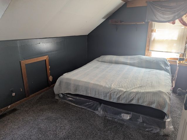 115 Brooklyn Avenue 115 Brooklyn Avenue, Sidney, OH 45365