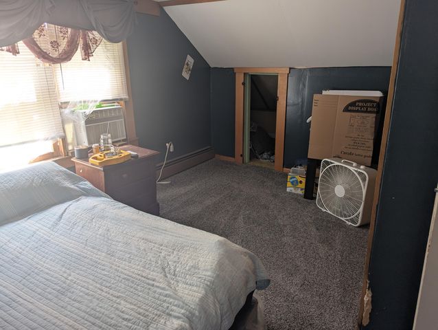 115 Brooklyn Avenue 115 Brooklyn Avenue, Sidney, OH 45365