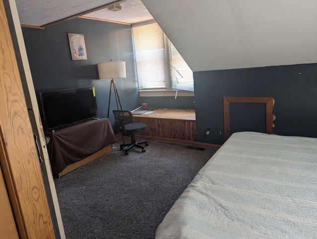 115 Brooklyn Avenue 115 Brooklyn Avenue, Sidney, OH 45365