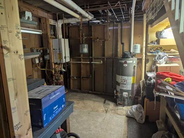 115 Brooklyn Avenue 115 Brooklyn Avenue, Sidney, OH 45365