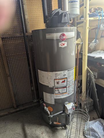 115 Brooklyn Avenue 115 Brooklyn Avenue, Sidney, OH 45365