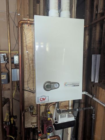 115 Brooklyn Avenue 115 Brooklyn Avenue, Sidney, OH 45365