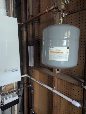 115 Brooklyn Avenue 115 Brooklyn Avenue, Sidney, OH 45365