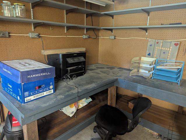 115 Brooklyn Avenue 115 Brooklyn Avenue, Sidney, OH 45365