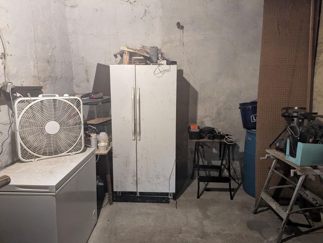 115 Brooklyn Avenue 115 Brooklyn Avenue, Sidney, OH 45365