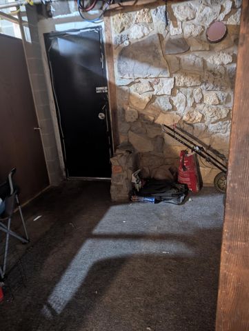 115 Brooklyn Avenue 115 Brooklyn Avenue, Sidney, OH 45365