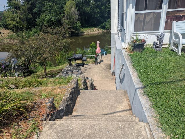 115 Brooklyn Avenue 115 Brooklyn Avenue, Sidney, OH 45365