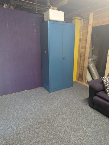 115 Brooklyn Avenue 115 Brooklyn Avenue, Sidney, OH 45365