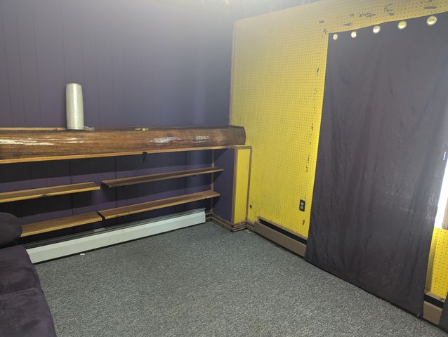 115 Brooklyn Avenue 115 Brooklyn Avenue, Sidney, OH 45365