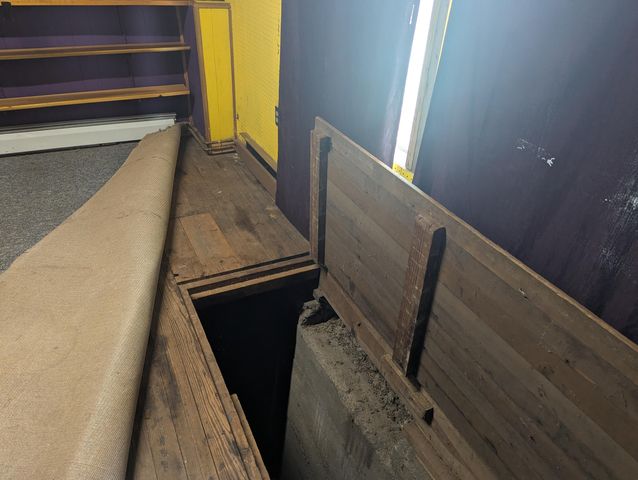 115 Brooklyn Avenue 115 Brooklyn Avenue, Sidney, OH 45365