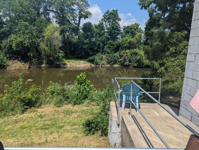 115 Brooklyn Avenue 115 Brooklyn Avenue, Sidney, OH 45365