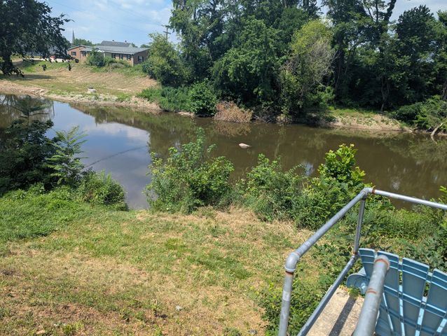 115 Brooklyn Avenue 115 Brooklyn Avenue, Sidney, OH 45365