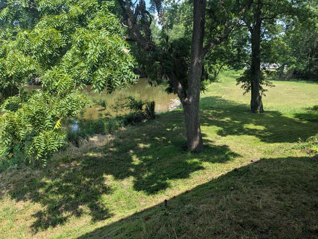 115 Brooklyn Avenue 115 Brooklyn Avenue, Sidney, OH 45365