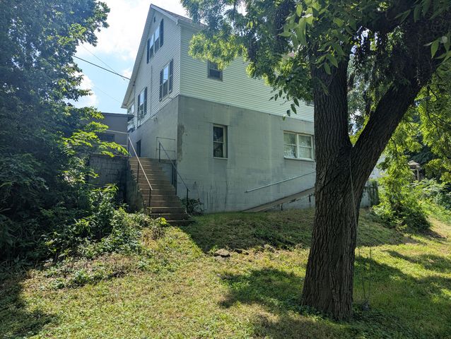 115 Brooklyn Avenue 115 Brooklyn Avenue, Sidney, OH 45365