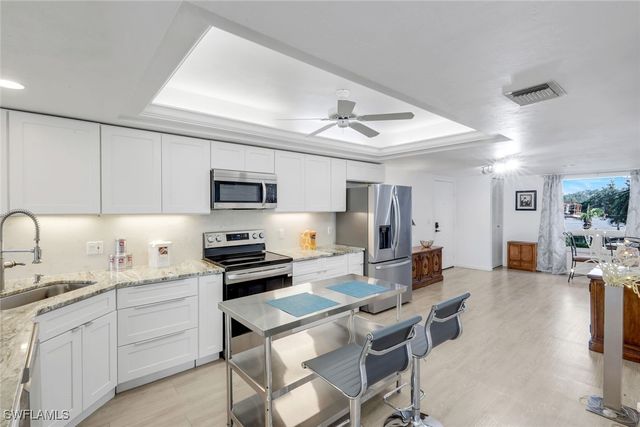 3330 CROSSINGS CT 301, Bonita Springs, FL 34134