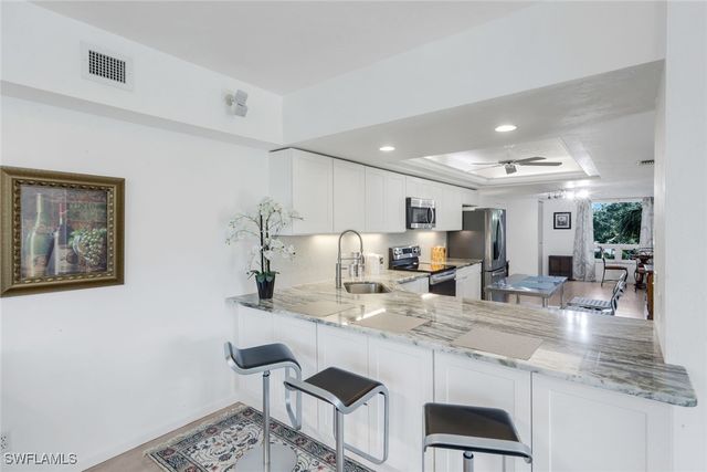 3330 CROSSINGS CT 301, Bonita Springs, FL 34134