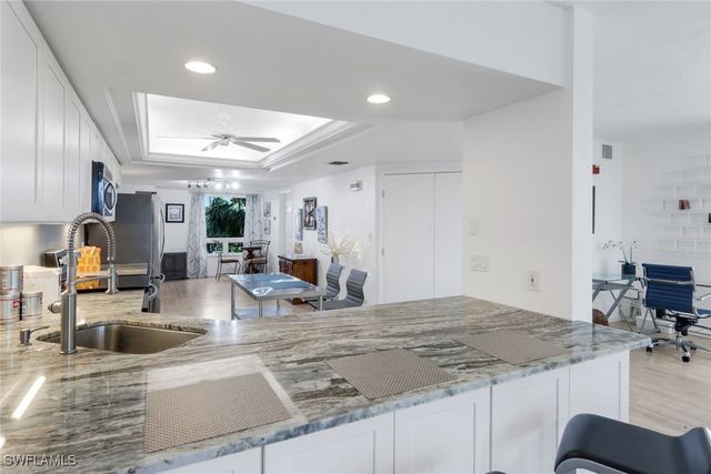 3330 CROSSINGS CT 301, Bonita Springs, FL 34134