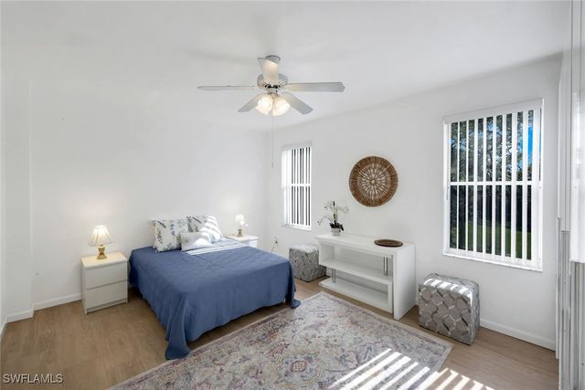 3330 CROSSINGS CT 301, Bonita Springs, FL 34134