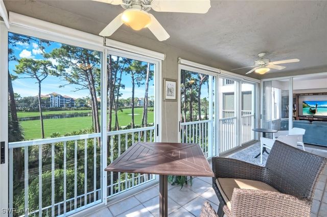 3330 CROSSINGS CT 301, Bonita Springs, FL 34134