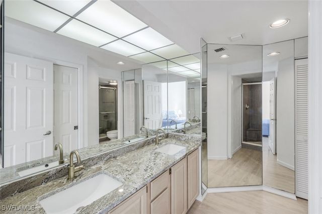 3330 CROSSINGS CT 301, Bonita Springs, FL 34134