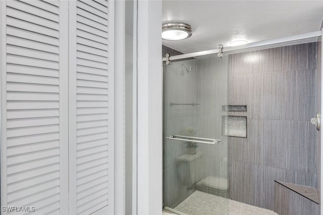 3330 CROSSINGS CT 301, Bonita Springs, FL 34134